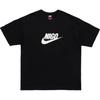 Nike X Nigo T Shirt FV5943-010