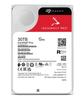Dispozitive de stocare – Hard disk-uri interne