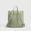 Fashionable Retro Backpack for Women Versatile Large Capacity Casual Travel Backpack Trend School Bags Designer Bags Laptop Bags