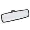 Car Interior Rear View Mirror Replaces 814842 Car Inner Rearview Mirror for Peugeot 107/Citroen C1/ Aygo/Clio