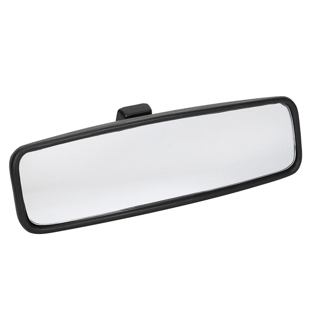 Car Interior Rear View Mirror Replaces 814842 Car Inner Rearview Mirror for Peugeot 107/Citroen C1/ Aygo/Clio