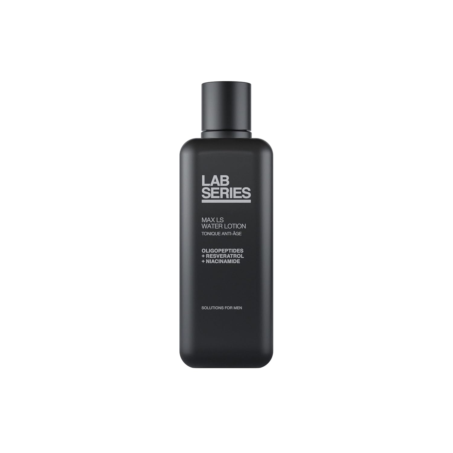 LAB SERIES Max LS Water Lotion N Mens Skincare Anti-Aging 200mL Genuine Product