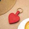 New Hat Magnetic Sticker Travel Artifact Backpack Magnetic Buckle Straw Hat Baseball Cap Multifunctional Storage Clip