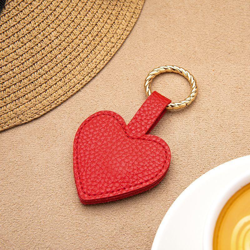 New Hat Magnetic Sticker Travel Artifact Backpack Magnetic Buckle Straw Hat Baseball Cap Multifunctional Storage Clip