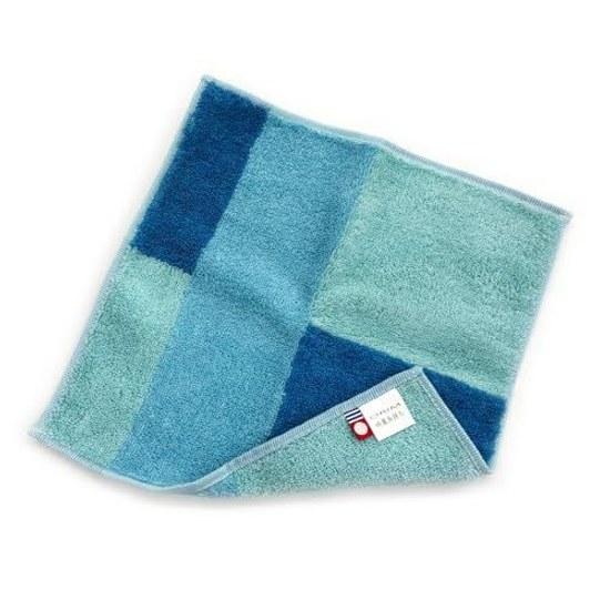 ORIM Imabari Towel Beautiful Durable Haruka