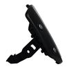 Motorcycle Cruiser Windshield Windscreen with Mounting Kit for CB650R 2019-2021 CB1000R 2018-2021