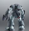 ROBOT Spirits MSM-07E Z'Gok E Ver. Anime Figure [Private Brand Exclusive]