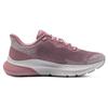 Under Armour Ua Hovr Turbulence 2 'White Pink Elixir' Women's 3026525-600