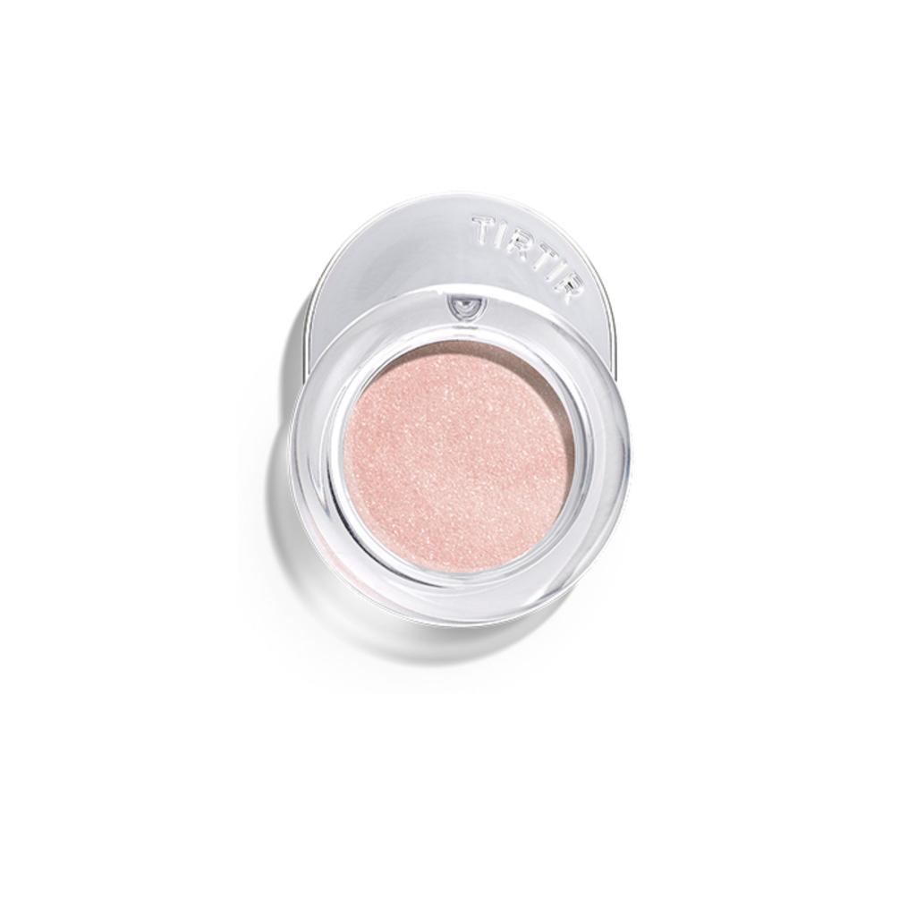 TIRTIR Air Slick Pocket Eyeshadow 1.5g (38 Colors)
