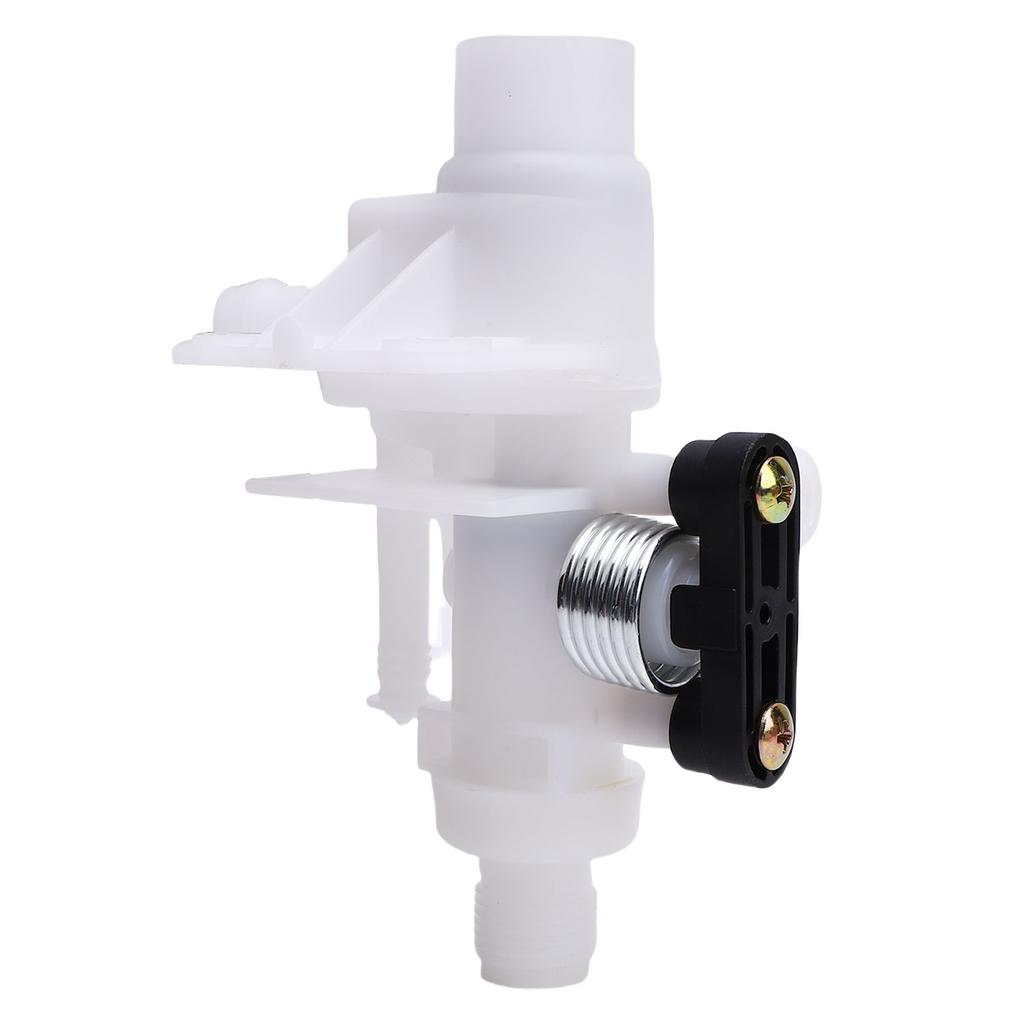 Upgraded Toilet Water Module Service Kit 31113 Replacement for Thetford Bravura Series Toilets