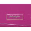 Used YVES SAINT LAURENT Pink BEAUTE Pouch