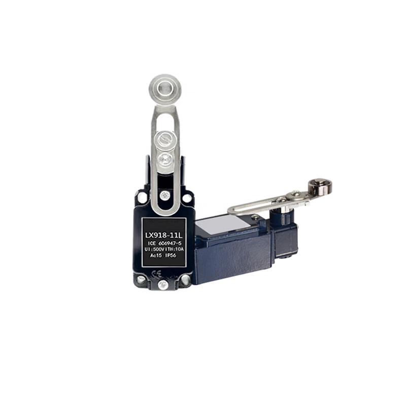 Kaluo Marine Waterproof Roller Limit Switch