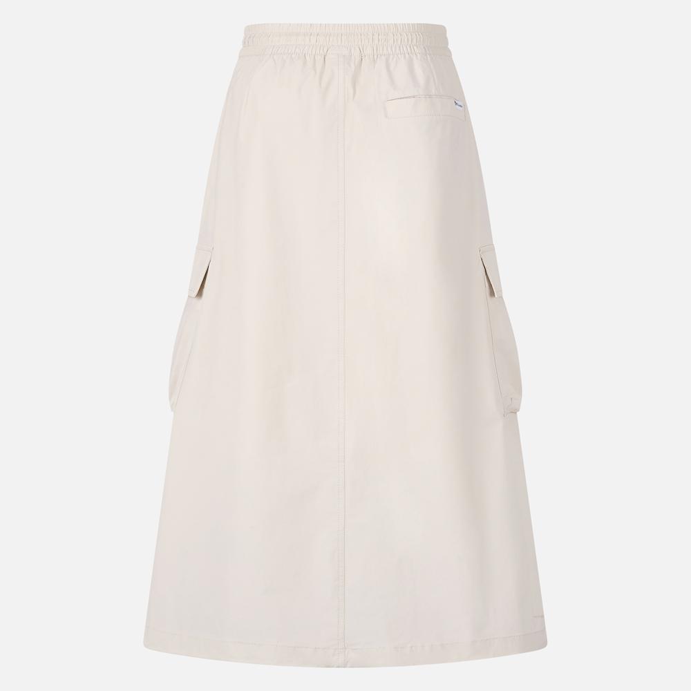 Columbia Women'S Lovey Valley Ofz Ice Skirt