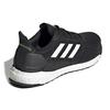 Nové Adidas Solar Boost 19 Černé Bílé FW7814