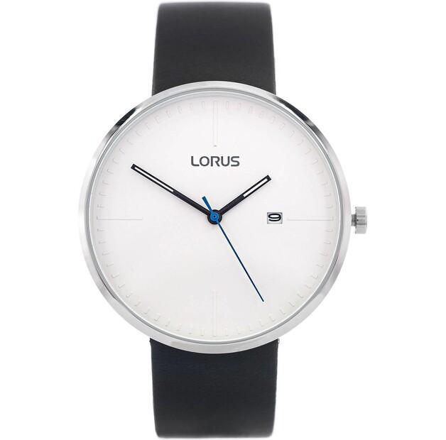 

Часы Lorus Rh905Jx9