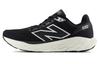 Fresh Foam X 880v14 Black Sea Salt - M880B14