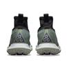 Nike ACG Mountain Fly GTX Black/Clay Green - CT2904300