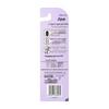 Shuke Jiyue Wide Head Soft Bristle Toothbrush 2-Pack