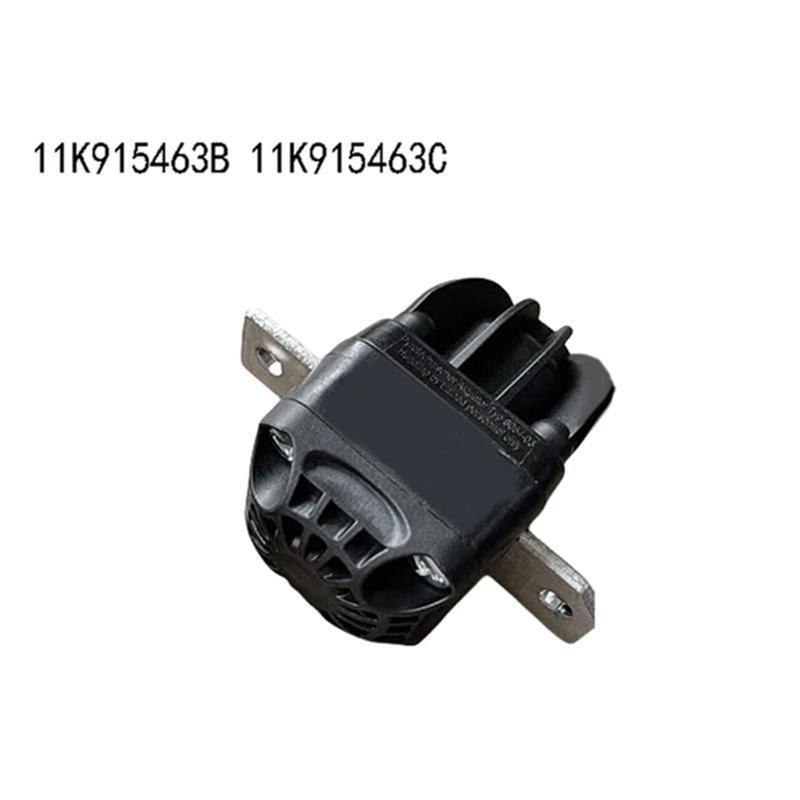 A28G-Intelligent Current Monitor Device For VW ID3 ID6 ID7 Models- Prevents Short Circuits Part Numbers 11K91546 1EA915183K
