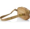Bag Fjällräven Kanken Hip Pack Fanny Pack Clay (F23796-221)