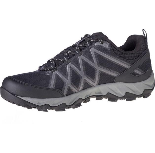 

Треккинговые ботинки Columbia Peakfreak X2 Outdry EU 40 1/2