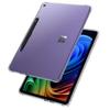 For Microsoft Surface Pro 12inch Case Four Corner Shockproof Clear Tablet TPU Cover