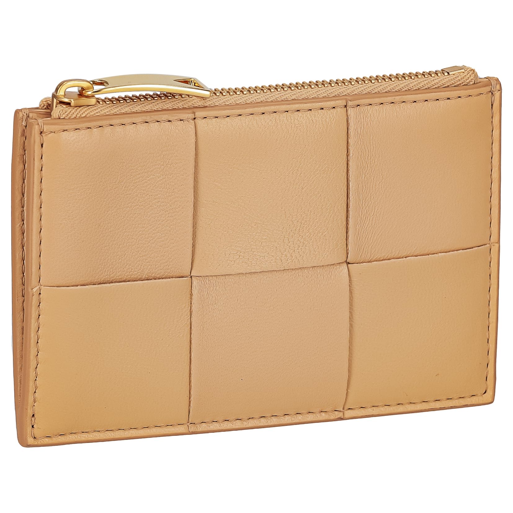 

Coin Purse [Bottega Veneta] 651393-VCQC4 Women s [Item]