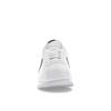 Nike  Cortez Leather White Black Women Sneakers DN1791-107