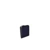 BONAVENTURA Wallet in Shrink Leather x Made with the finest European this minimalist wallet is thin and made of genuine Perfect as a gift for new