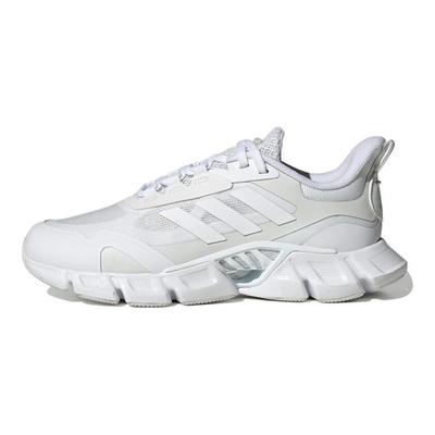Herresko – Sneakers