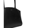 Handbag MEXX C- -H-001-08 Black