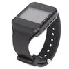 Watch Pager 20 Call Buttons LCD Display Rechargeable Wireless Watch Calling System Caregiver Pager