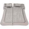 OEINGOEING Universal Car Travel Inflatable Air Mattress