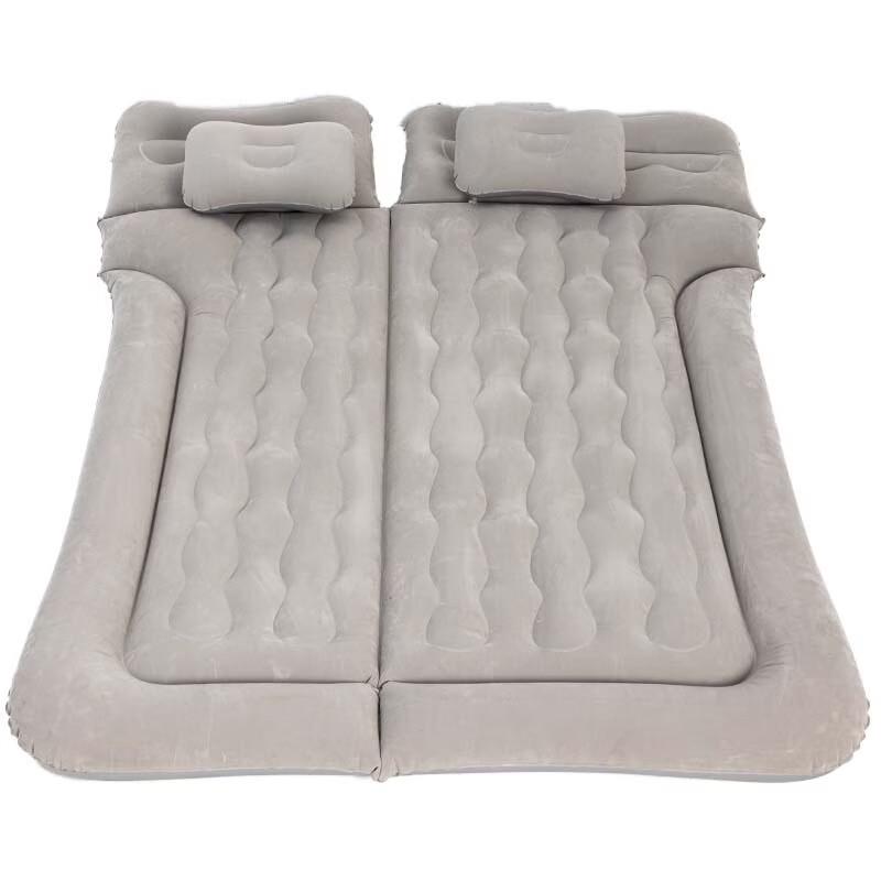 OEINGOEING Universal Car Travel Inflatable Air Mattress