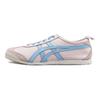 ONITSUKA TIGER Mexico 66 Sakuragai Arctic Sky Sneakers Unisex Rosa 1183A201-701