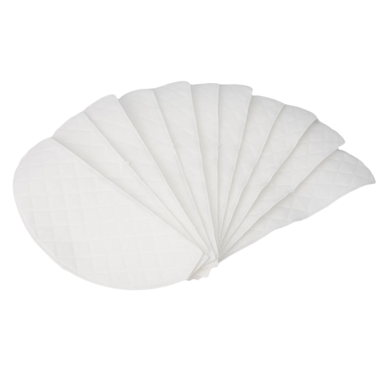 Disposable Cleaning Cloth Disposable Wipes For Imou L11-A L11 Home Cleaning Cloth Household Cleaning Tools Attachment