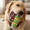 Dog Boredom Relief And Stress Reduction Pet Chewing Toy