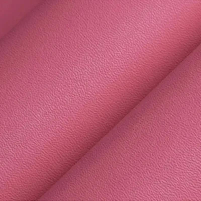 100x138cm PU canapea țesătură din piele artificială pentru bricolaj geantă pantofi Mobilier de casă husă scaun Material PU pânză de designer