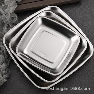 Sofra takımları – Tabak ve Kaseler