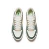 Anta Wave Shoe Slip Resistant, Abrasion Resistant, Lightweight, Height Increasing Low top Skateboard Shoes Men's 912518005-3