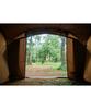 Tent Side Sheet Clear Wall 2000038774 [Coleman]