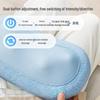 Little Bear Multi-functional Kneading Massage Pillow