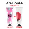 D&D Hand Cream Pink Breeze