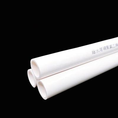 Laiming PVC Water Supply Pipe