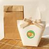 Incentive Animal School Labels Reward Stickers for Students Class 500 Pieces