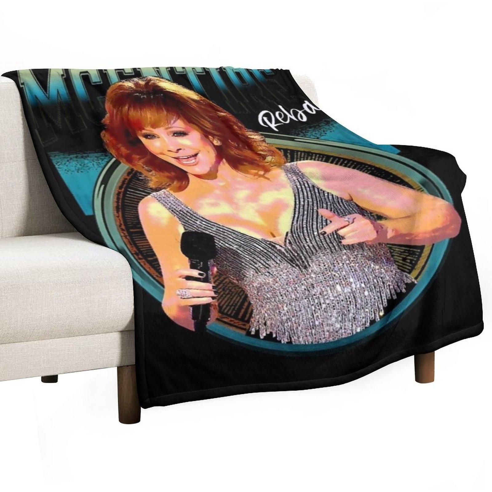 

Rébàs Heartfelt Harmony Celebrate the Emotional Depth and Powerful Lyrics of Rébàs Genre-Defining So Throw Blanket 30x40in