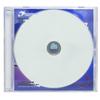 Dispozitive de stocare – CD-uri și DVD-uri