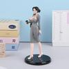 Anime Sweet Girly Figure Model Cartoon Action Figurine Ornament Pvc Doll Statue Desktop Ornaments Home Decoration Birthday Gifts