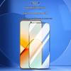 Smorss Honor Power 2 HD Tempered Glass Screen Protector (2-Pack)