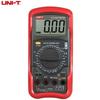 UNI-T UT55 Digitalmultimeter (CN-Version)